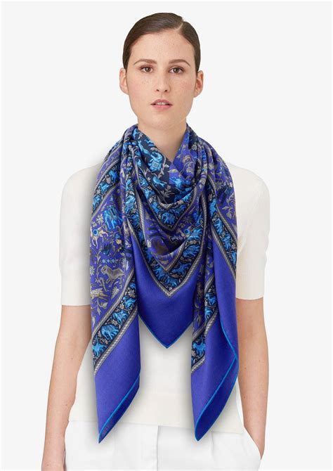 hermes giappone foulard|hermes usa official website.